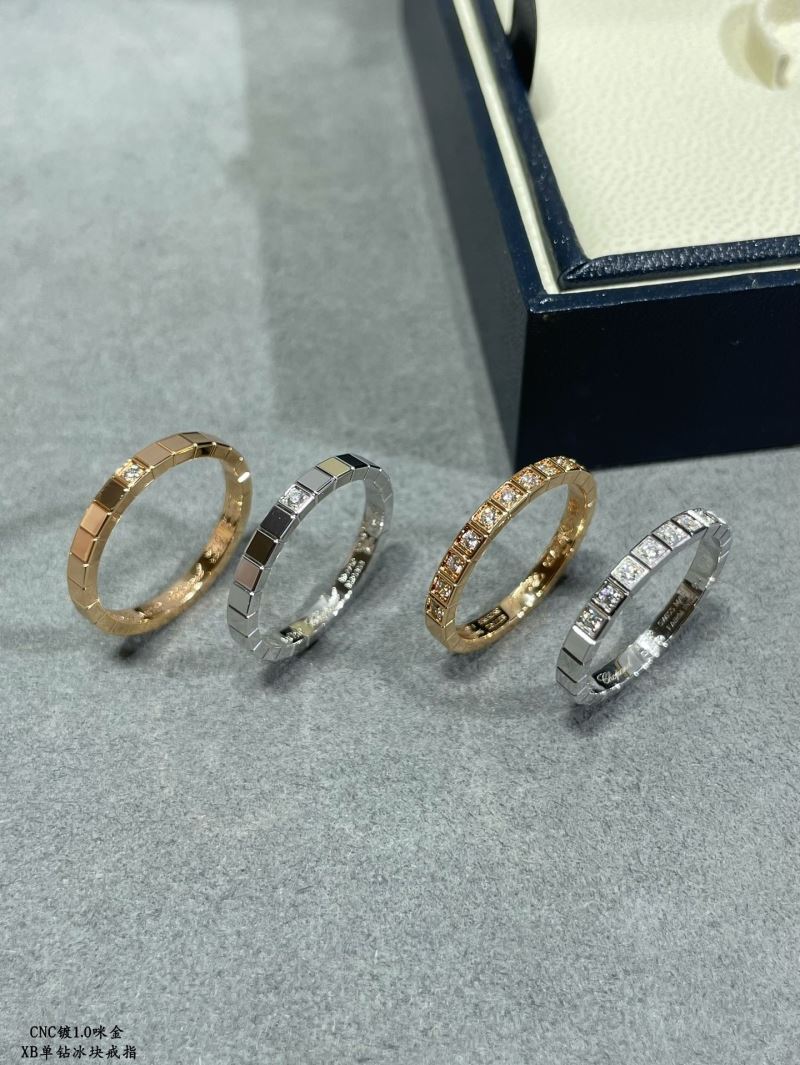 Chopard Rings